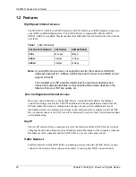 Preview for 26 page of ZyXEL Communications P-660R-D Series User Manual