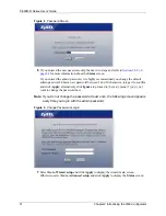Preview for 32 page of ZyXEL Communications P-660R-D Series User Manual