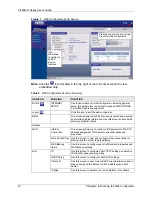 Preview for 34 page of ZyXEL Communications P-660R-D Series User Manual