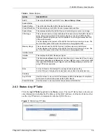 Preview for 37 page of ZyXEL Communications P-660R-D Series User Manual