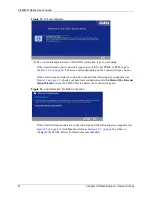Preview for 42 page of ZyXEL Communications P-660R-D Series User Manual