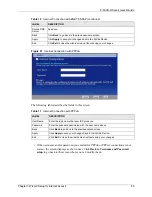 Preview for 47 page of ZyXEL Communications P-660R-D Series User Manual