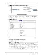 Preview for 78 page of ZyXEL Communications P-660R-D Series User Manual