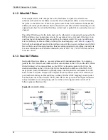 Preview for 82 page of ZyXEL Communications P-660R-D Series User Manual