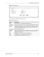 Preview for 95 page of ZyXEL Communications P-660R-D Series User Manual