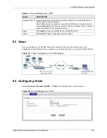 Preview for 103 page of ZyXEL Communications P-660R-D Series User Manual