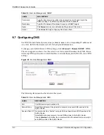 Preview for 108 page of ZyXEL Communications P-660R-D Series User Manual