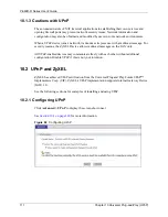 Preview for 112 page of ZyXEL Communications P-660R-D Series User Manual