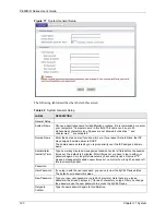 Preview for 124 page of ZyXEL Communications P-660R-D Series User Manual