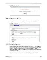 Preview for 131 page of ZyXEL Communications P-660R-D Series User Manual