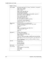 Preview for 142 page of ZyXEL Communications P-660R-D Series User Manual