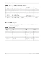 Preview for 158 page of ZyXEL Communications P-660R-D Series User Manual