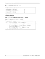 Preview for 176 page of ZyXEL Communications P-660R-D Series User Manual