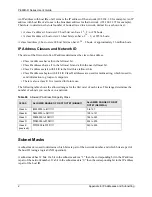 Preview for 178 page of ZyXEL Communications P-660R-D Series User Manual