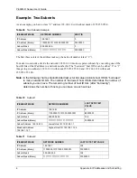 Preview for 180 page of ZyXEL Communications P-660R-D Series User Manual