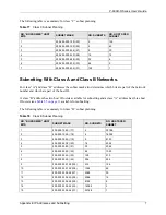 Preview for 183 page of ZyXEL Communications P-660R-D Series User Manual