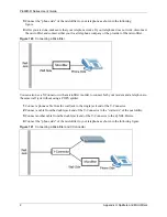 Preview for 190 page of ZyXEL Communications P-660R-D Series User Manual