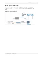 Preview for 191 page of ZyXEL Communications P-660R-D Series User Manual