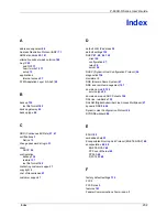 Preview for 201 page of ZyXEL Communications P-660R-D Series User Manual