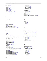 Preview for 202 page of ZyXEL Communications P-660R-D Series User Manual