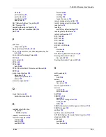 Preview for 203 page of ZyXEL Communications P-660R-D Series User Manual