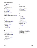 Preview for 204 page of ZyXEL Communications P-660R-D Series User Manual