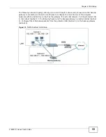 Preview for 59 page of ZyXEL Communications P-660R-F1 series User Manual