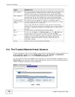 Preview for 130 page of ZyXEL Communications P-660R-F1 series User Manual