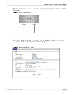 Preview for 165 page of ZyXEL Communications P-660R-F1 series User Manual