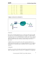 Preview for 27 page of ZyXEL Communications P-660R-T1 Support Notes