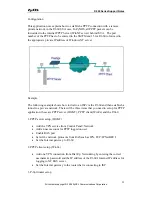 Preview for 30 page of ZyXEL Communications P-660R-T1 Support Notes