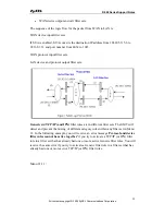 Preview for 53 page of ZyXEL Communications P-660R-T1 Support Notes