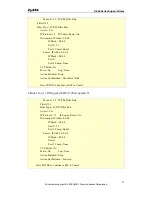 Preview for 58 page of ZyXEL Communications P-660R-T1 Support Notes
