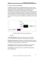 Предварительный просмотр 15 страницы ZyXEL Communications P-660R-Tx Series Support Notes