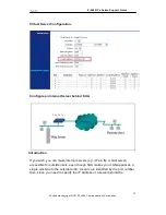 Предварительный просмотр 32 страницы ZyXEL Communications P-660R-Tx Series Support Notes