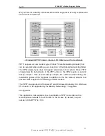 Предварительный просмотр 35 страницы ZyXEL Communications P-660R-Tx Series Support Notes