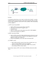 Предварительный просмотр 36 страницы ZyXEL Communications P-660R-Tx Series Support Notes