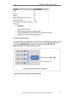 Предварительный просмотр 43 страницы ZyXEL Communications P-660R-Tx Series Support Notes