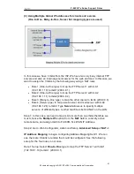 Предварительный просмотр 45 страницы ZyXEL Communications P-660R-Tx Series Support Notes