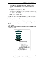 Предварительный просмотр 49 страницы ZyXEL Communications P-660R-Tx Series Support Notes