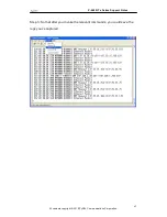 Предварительный просмотр 62 страницы ZyXEL Communications P-660R-Tx Series Support Notes