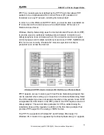 Preview for 28 page of ZyXEL Communications P-660R-Tx v2 Series Support Notes