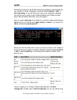 Preview for 33 page of ZyXEL Communications P-660R-Tx v2 Series Support Notes