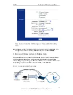 Preview for 28 page of ZyXEL Communications P-660R-TX V3 Support Notes