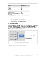 Preview for 45 page of ZyXEL Communications P-660R-TX V3 Support Notes