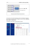 Preview for 46 page of ZyXEL Communications P-660R-TX V3 Support Notes