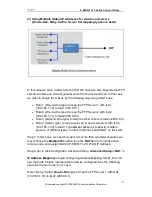 Preview for 47 page of ZyXEL Communications P-660R-TX V3 Support Notes