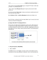 Preview for 48 page of ZyXEL Communications P-660R-TX V3 Support Notes