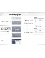 Preview for 5 page of ZyXEL Communications P-660R (German) Schnellstartanleitung