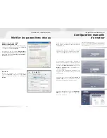 Preview for 9 page of ZyXEL Communications P-660R (German) Schnellstartanleitung